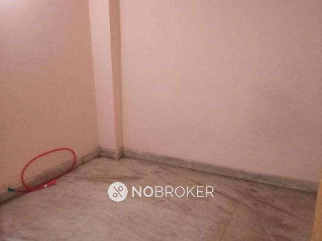 House for sale in East Delhi, Deri