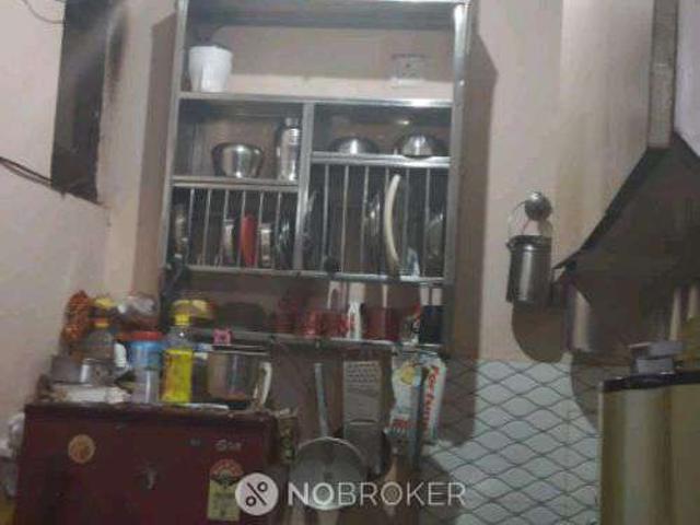 House for sale in East Delhi, Deri