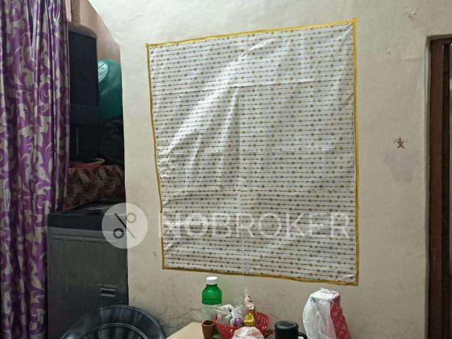 House for sale in East Delhi, Deri