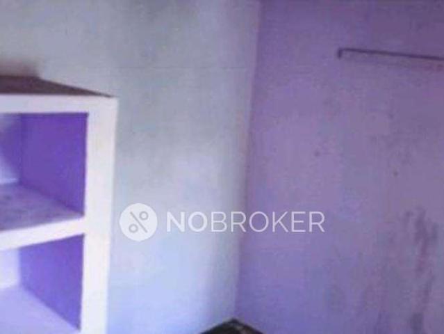 House for sale in Kilkattalai, Tamil Nadu