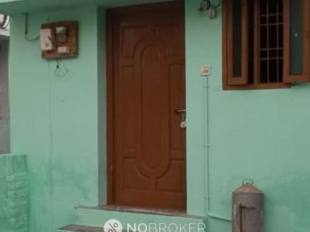 House for sale in Kilkattalai, Tamil Nadu