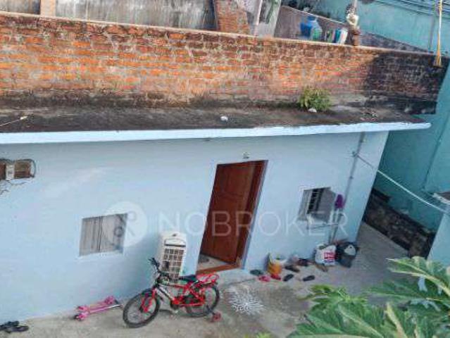 House for sale in Tambaram East - Chennai, Tamil Nadu