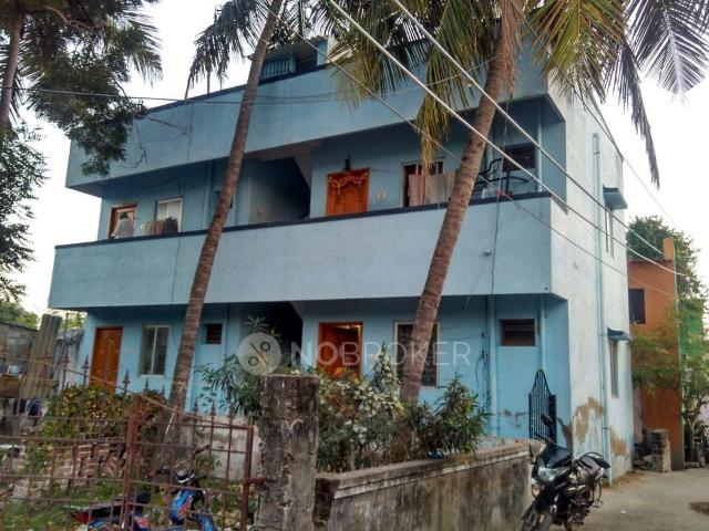 House for sale in CMWSSB Division 164, Chennai Corporation