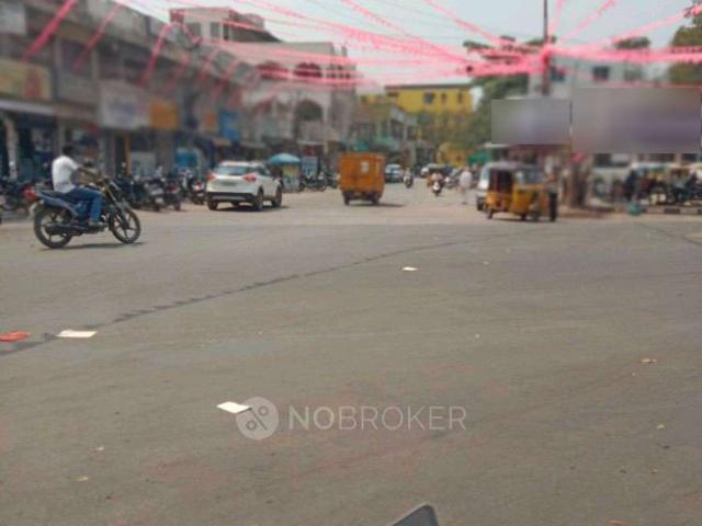 House for sale in Ranga Reddy, Telangana