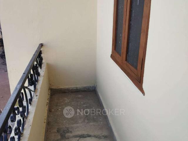 House for sale in Mehdipatnam, Haidarabad