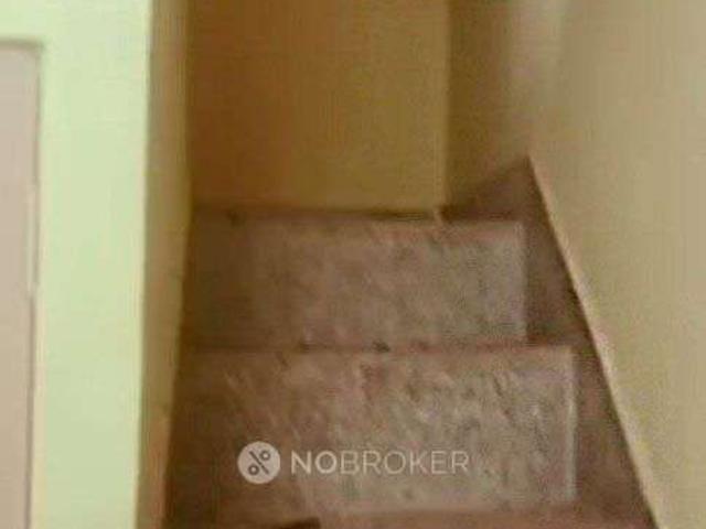 House for sale in South Delhi, Deri