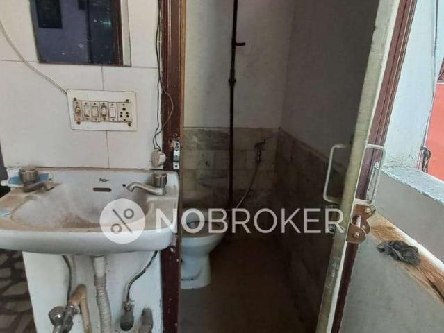 House for sale in South Delhi, Deri