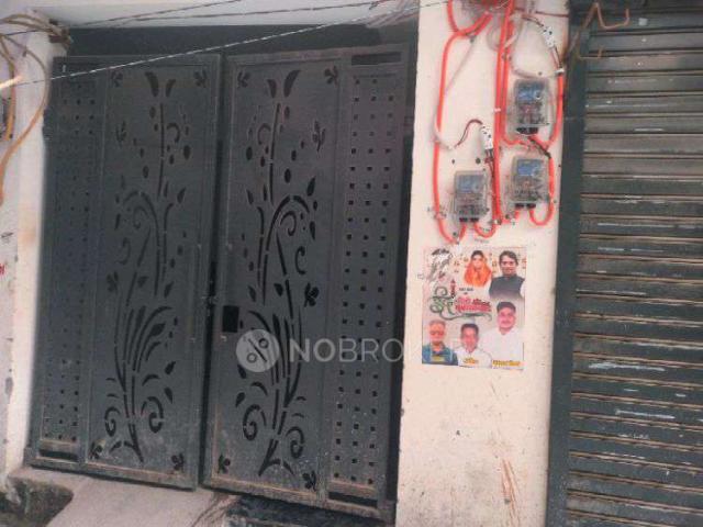 House for sale in South Delhi, Deri