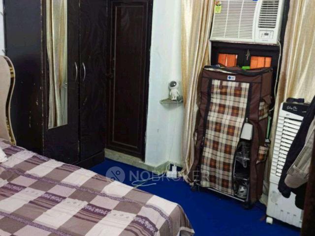 Flat for sale in South Delhi, Deri