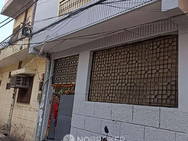 House for sale in South Delhi, Deri