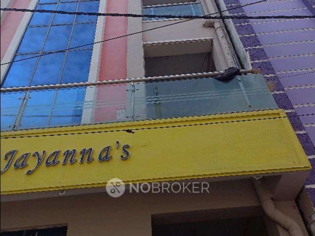 House for sale in Haidarabad, Telangana
