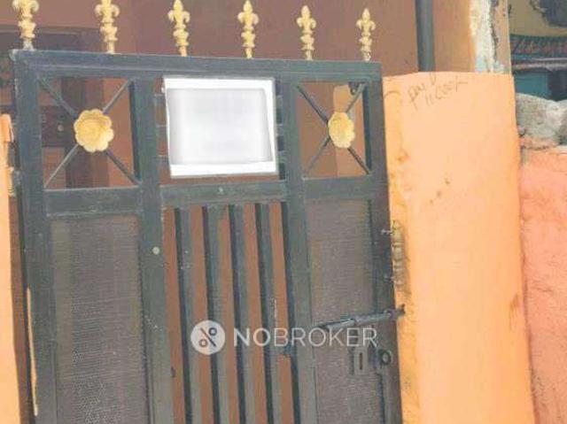 House for sale in Haidarabad, Telangana