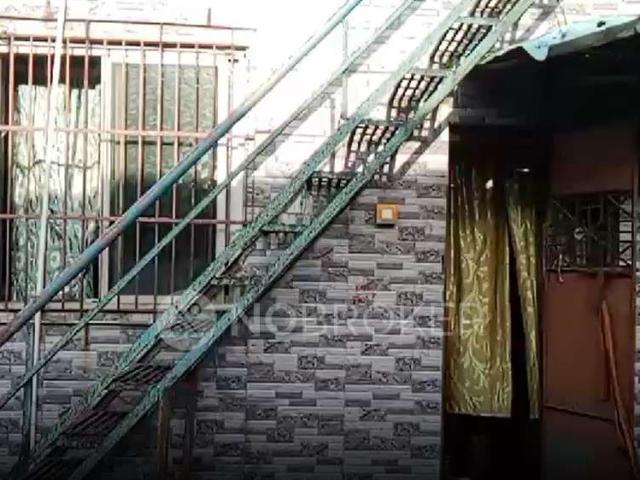 House for sale in Kalyan-dombivali, Kalyan