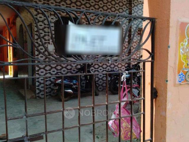 House for sale in Lakshmipuram, Tamil Nadu