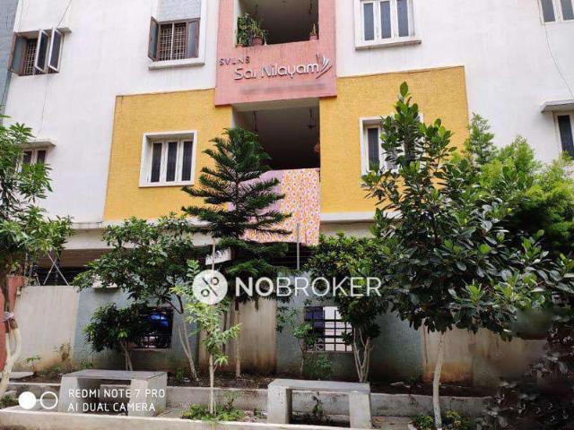 House for sale in Ranga Reddy, Telangana