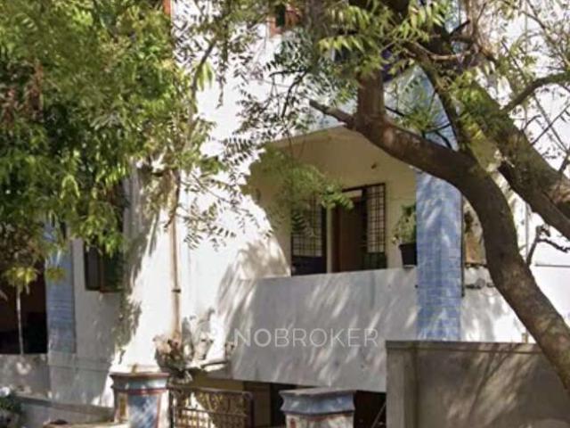 House for sale in Greater Hyderabad Municipal Corporation West Zone, Hyderabad