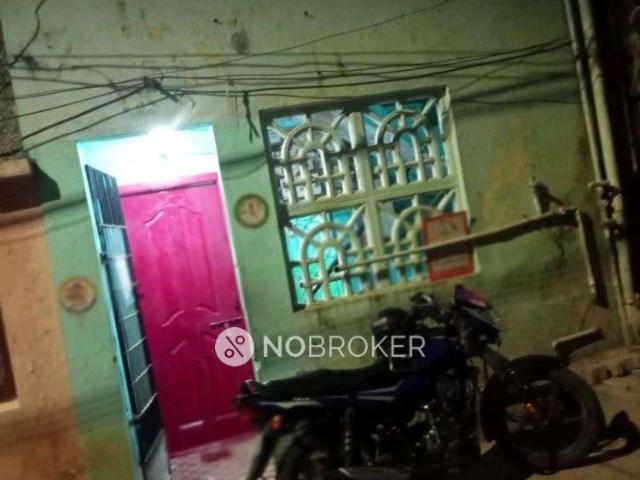 House for sale in Ward 91, Chennai Corporation