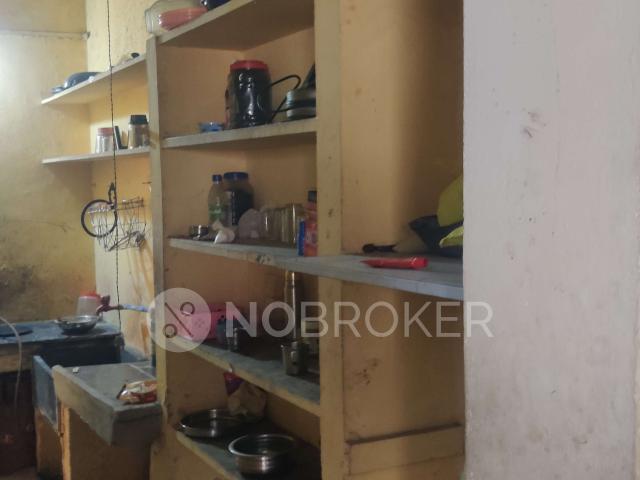House for sale in Alapakam, Tamil Nadu