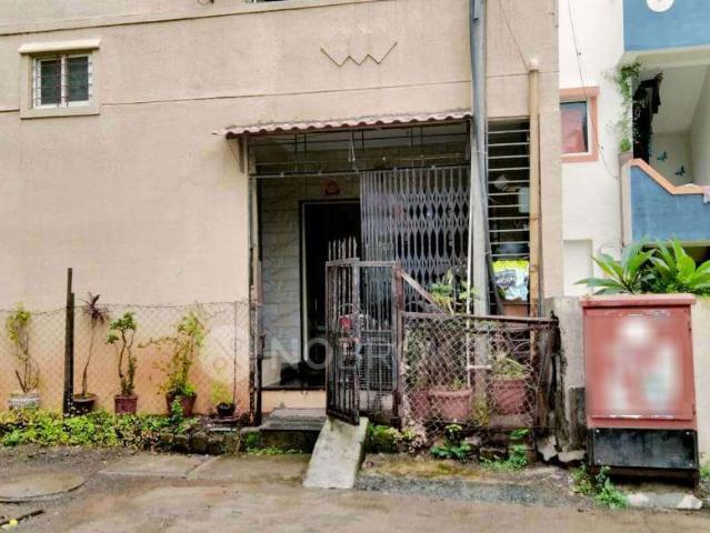 House for sale in Poona, National Capital Territory Of Delhi