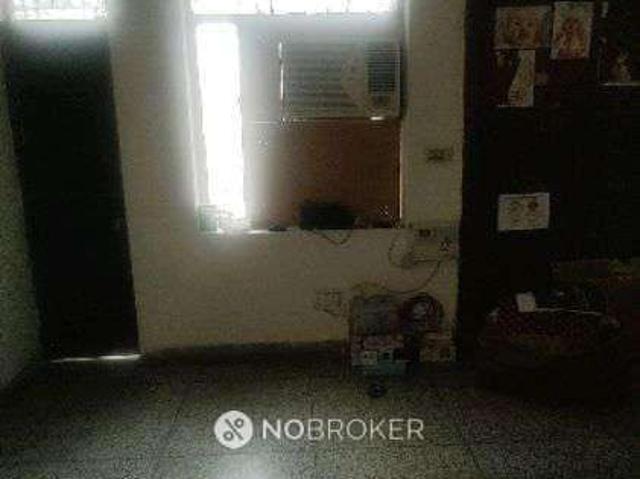 House for sale in West Delhi, Deri