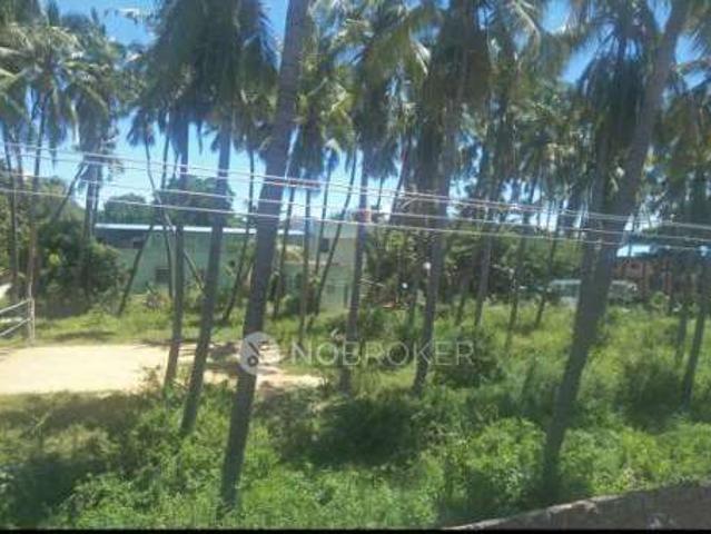 House for sale in Lakshmipuram, Tamil Nadu