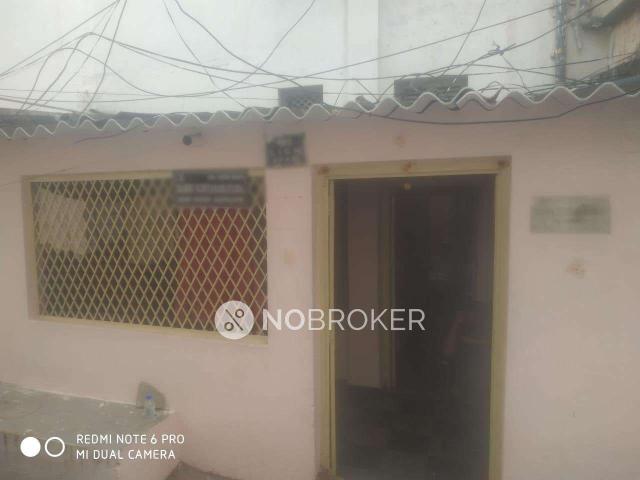 House for sale in Haidarabad, Telangana