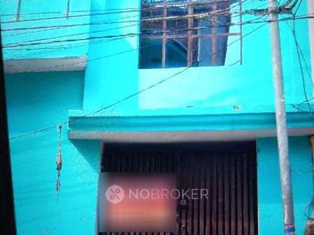 House for sale in Central Delhi, Deri