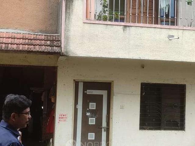 House for sale in Haveli, National Capital Territory Of Delhi