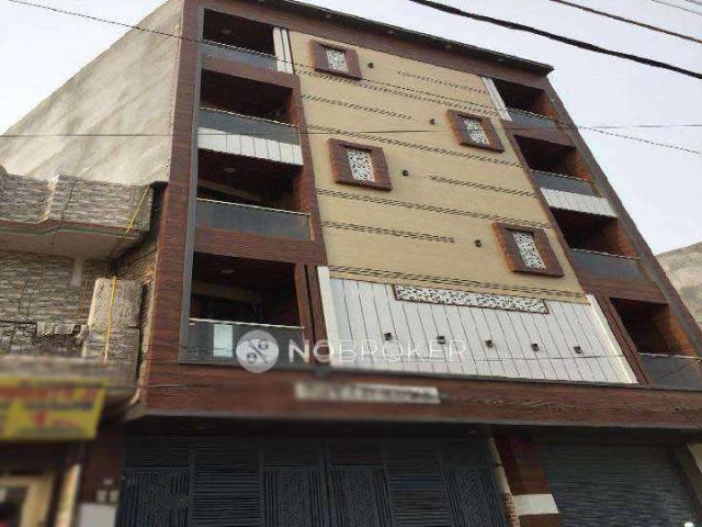 House for sale in West Delhi, Deri
