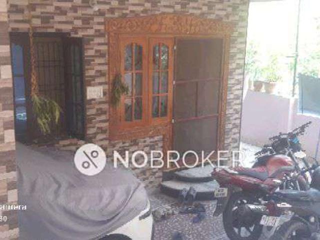 House for sale in Haidarabad, Telangana