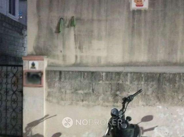 House for sale in Haidarabad, Telangana