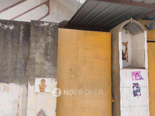 House for sale in Haidarabad, Telangana