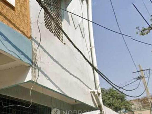 House for sale in Moula Ali, Hyderabad