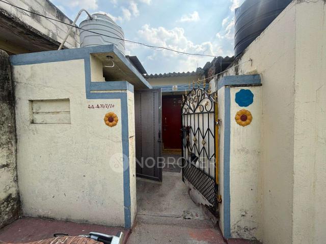House for sale in Haidarabad, Telangana