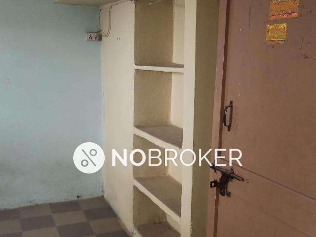 House for sale in Haidarabad, Telangana