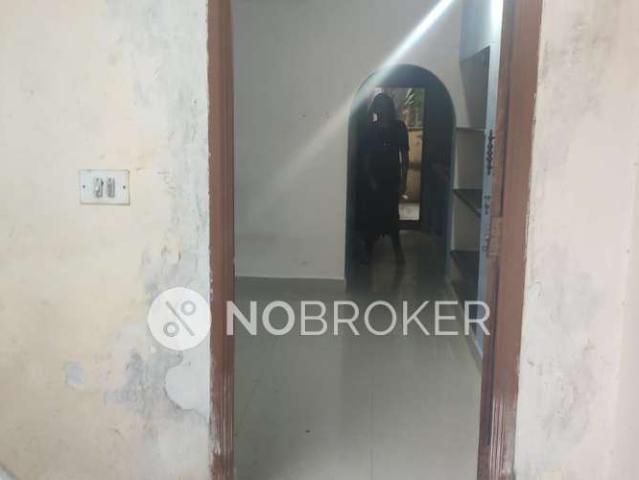 House for sale in Tamil Nadu