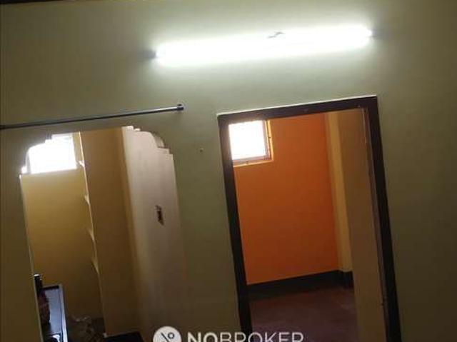 House for sale in Ward 91, Chennai Corporation