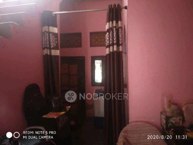 House for sale in Central Delhi, Delhi