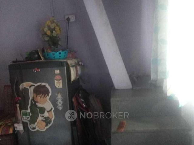 House for sale in Kalwa, National Capital Territory Of Delhi