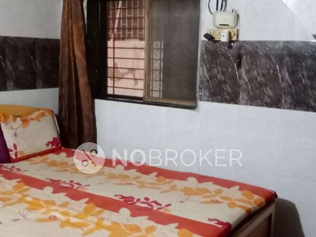 House for sale in Andheri - Mumbai, National Capital Territory Of Delhi