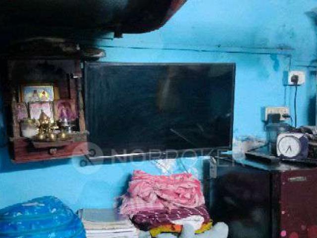 House for sale in Andheri - Mumbai, National Capital Territory Of Delhi