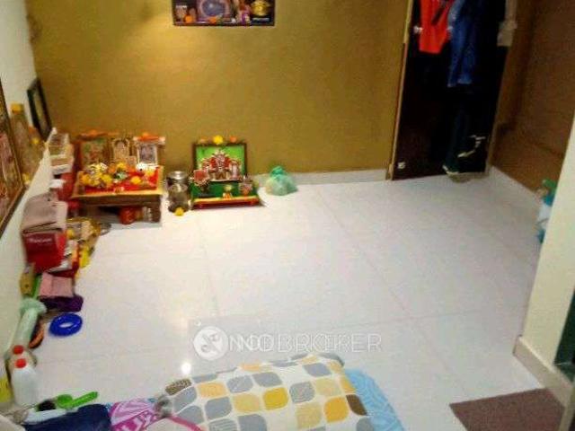 House for sale in Andheri - Mumbai, National Capital Territory Of Delhi