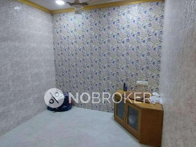 House for sale in Andheri - Mumbai, National Capital Territory Of Delhi