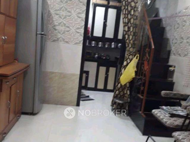 House for sale in Andheri - Mumbai, National Capital Territory Of Delhi