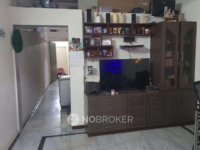 House for sale in Andheri - Mumbai, National Capital Territory Of Delhi