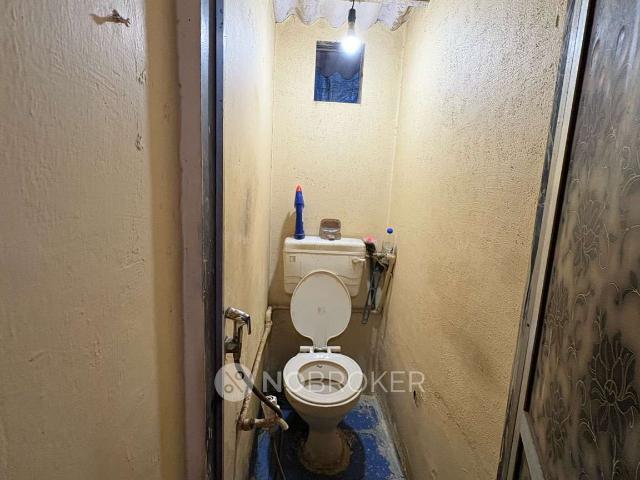 House for sale in Andheri - Mumbai, National Capital Territory Of Delhi