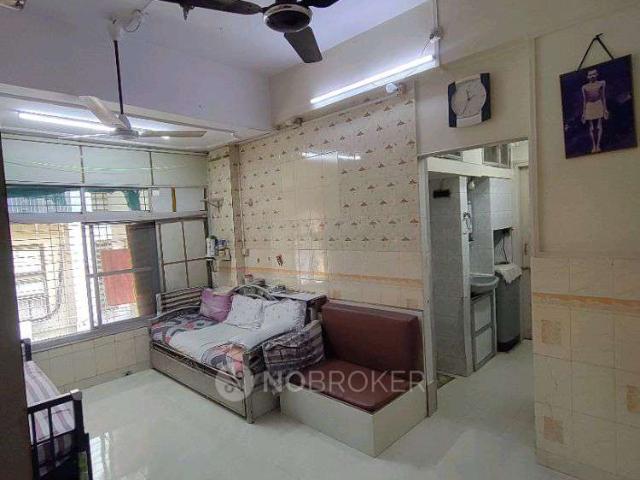 House for sale in Andheri - Mumbai, National Capital Territory Of Delhi