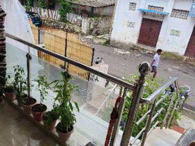 House for sale in Andheri - Mumbai, National Capital Territory Of Delhi