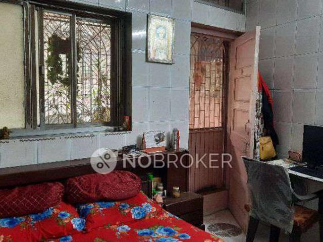 House for sale in Andheri - Mumbai, National Capital Territory Of Delhi