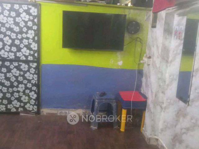 House for sale in Andheri - Mumbai, National Capital Territory Of Delhi